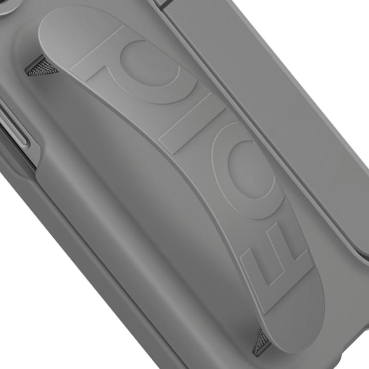 Produktbild Samsung Cover (Samsung Galaxy Z Fold6)