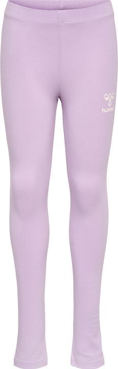 Actual product image hummel Hmlonze Tights (122)