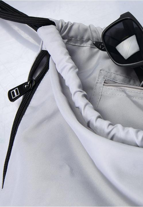 Produktbild Masterdis Basic Gym Sack