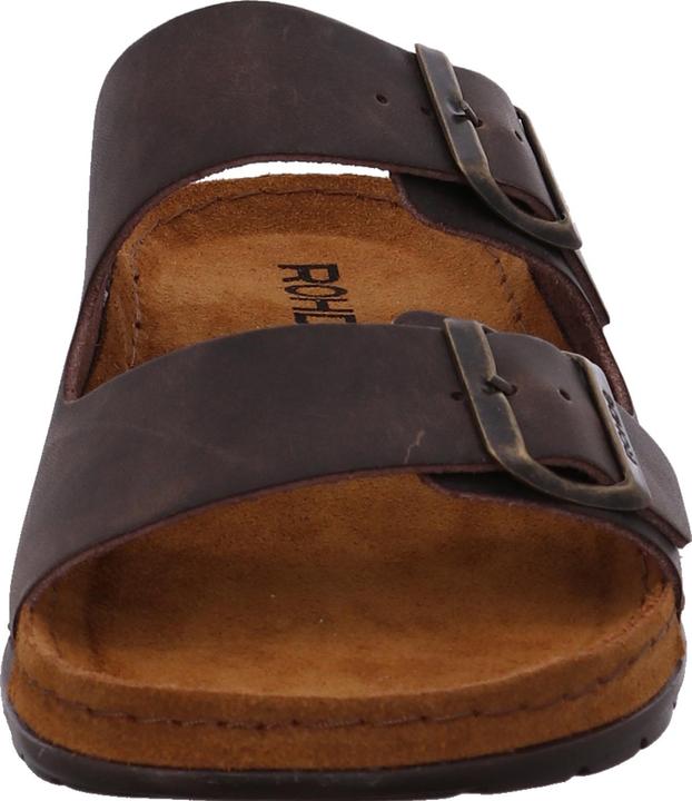Image du produit Rohde Mules (46)