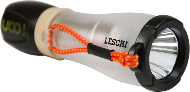 Produktbild UCO Gear Leschi LED Laterne