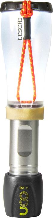 UCO Gear Leschi LED Lantern