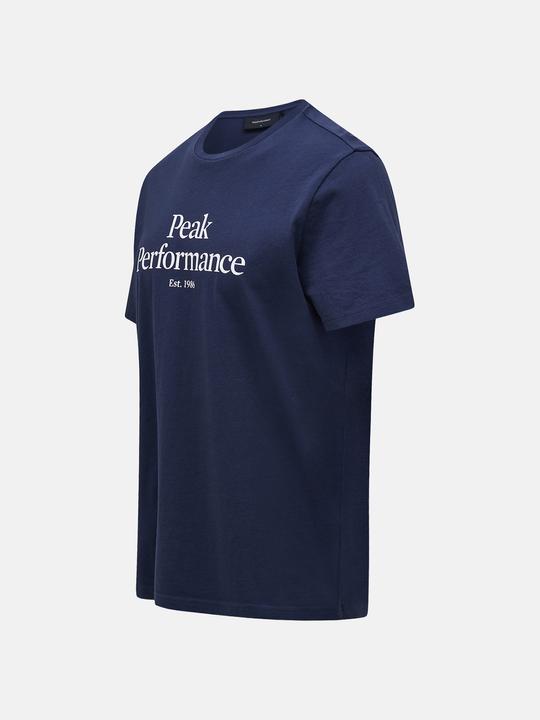 Produktbild Peak Performance Original Tee (XXL)
