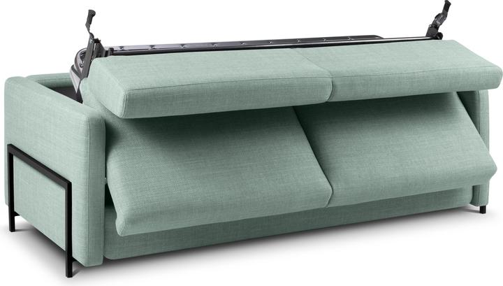 Produktbild CXL by Christian Lacroix Yanis (2-Sitzer, 3-Sitzer, 4-Sitzer)