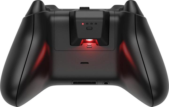 Produktbild OtterBox Gaming Swap Controller Batteries Xbox (Xbox One X, Xbox Series X, Xbox One S, Xbox Series S)