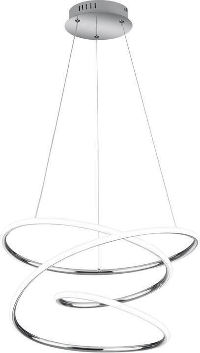 Image du produit Trio Bologne (5100 lm)