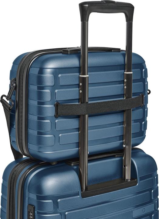 Immagine prodotto Pactastic Collection 04 Beauty Case 34 cm