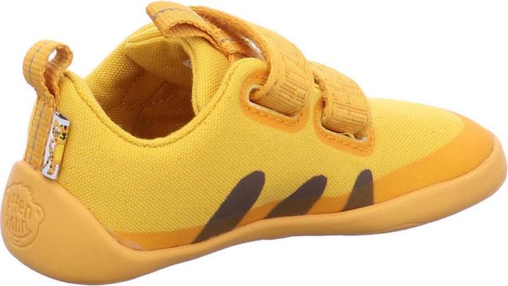Image du produit Affenzahn Chaussures pieds nus Kid's Coton Lucky (23)