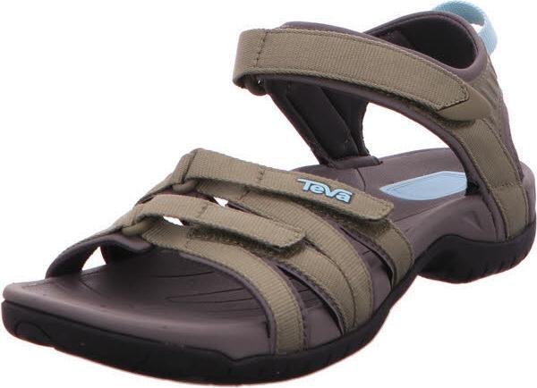 Produktbild Teva Tirra (40)
