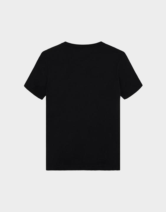 Produktbild Dickies Youth Logo Tee (XL)