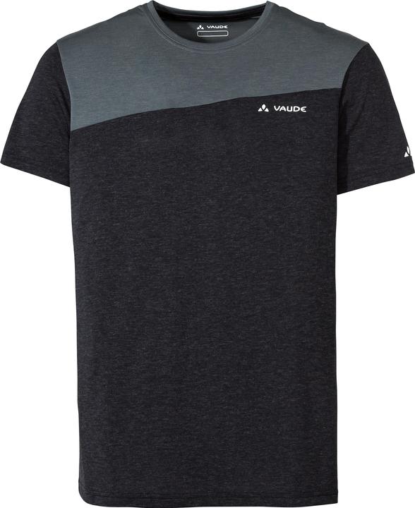 Image du produit Vaude Sveit (XL)