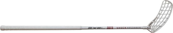Produktbild Exel Shock Absorber 2 White (92 cm, Links)