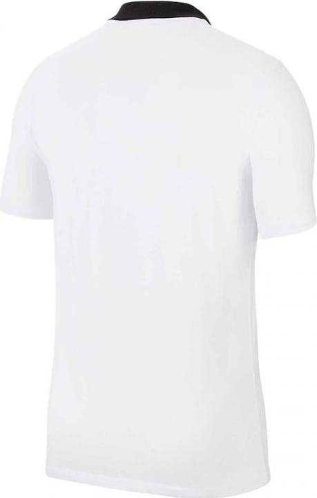 Actual product image Nike Park 20 Polo Shirt Kids (XS)