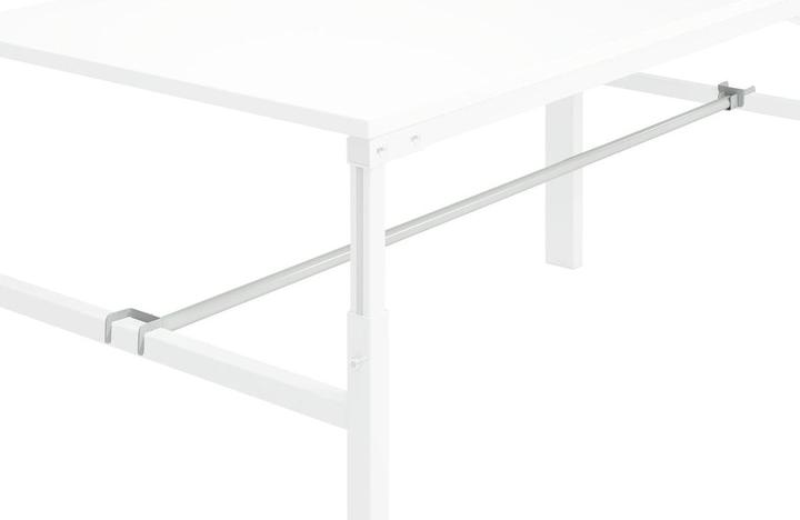 Image du produit Treston Support pour rouleau de papier série TPB