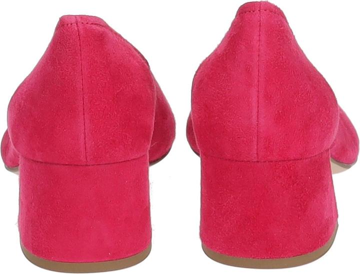 Actual product image Högl Pumps (42)