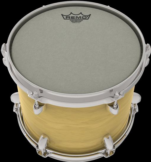 Produktbild Remo Ambassador Renaissance (Tom)