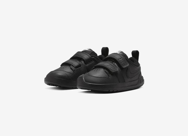 Produktbild Nike Freizeitschuh (21)