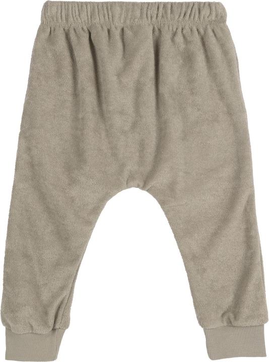 Immagine prodotto Lässig Pantaloni in spugna (74, 80)