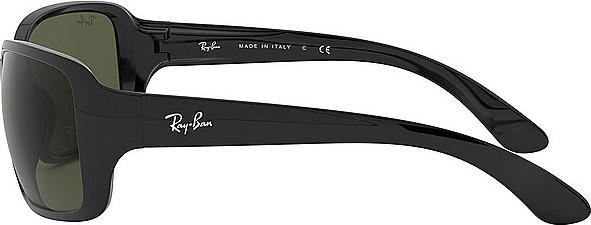 Immagine prodotto Ray Ban Rb4068