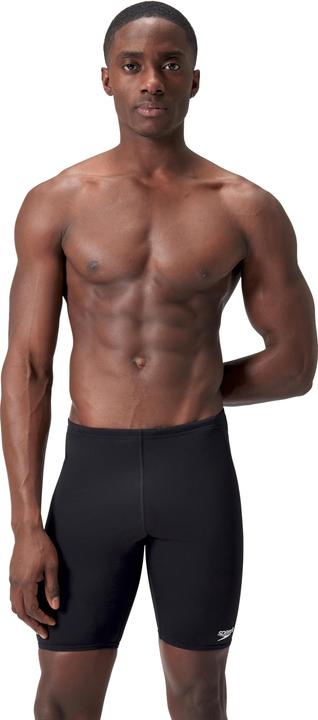 Produktbild Speedo Eco Endurance + Jammer (38, XL)