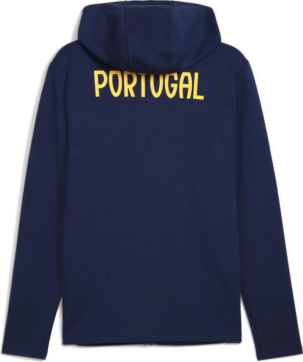 Image du produit Puma Veste à capuche FPF Casuals (XXL)