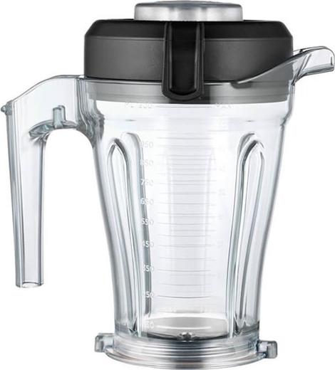 Vitamix 1.2 L TRITAN container for wet preparation