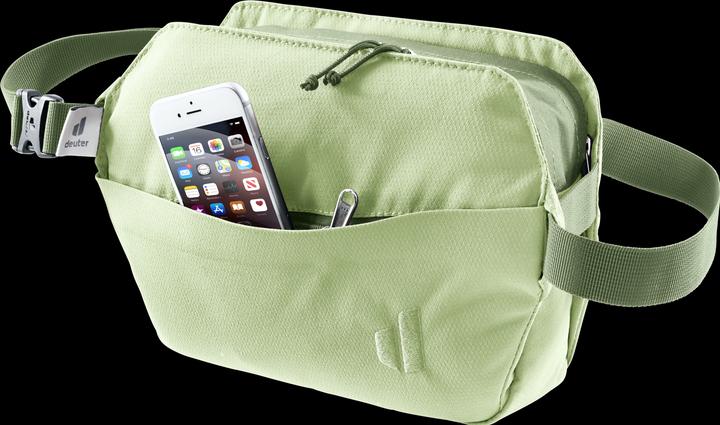 Immagine prodotto Deuter Passway 2