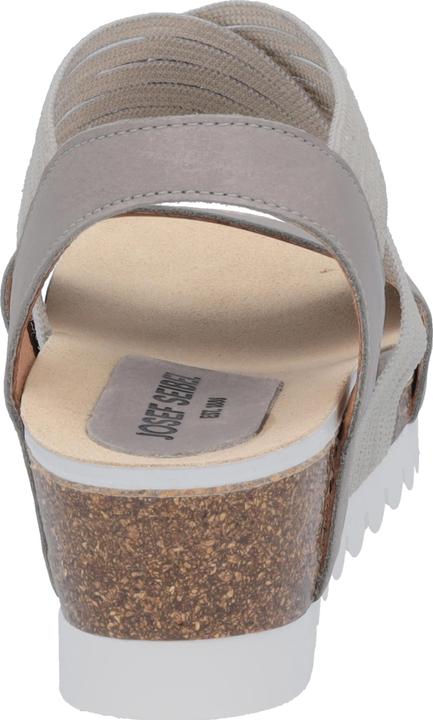 Produktbild Josef Seibel 76901-141 (37)