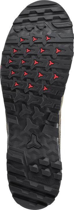 Produktbild Shimano SH-ET5 (48)