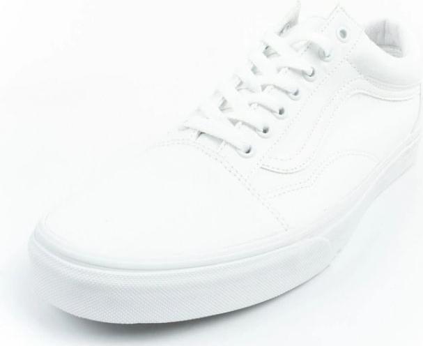 Produktbild Vans Old Skool (49)