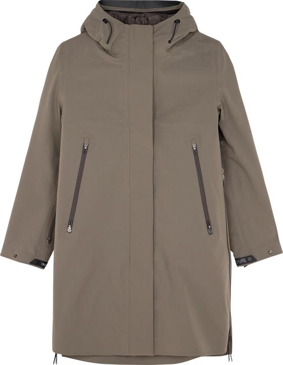 Produktbild Krakatau Qw497 (M)
