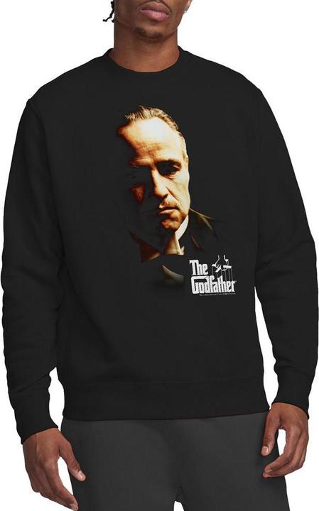 Produktbild The Godfather Sweatshirt (XXL)