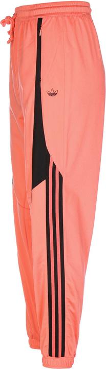 Produktbild adidas Trainingshose - 99149 (32)