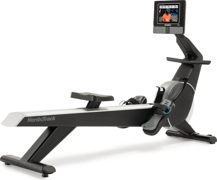 Image du produit Nordictrack RW700