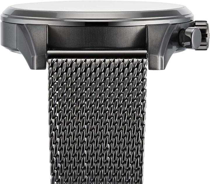 Image du produit BOSS Skymaster (Chronographe, 44 mm)