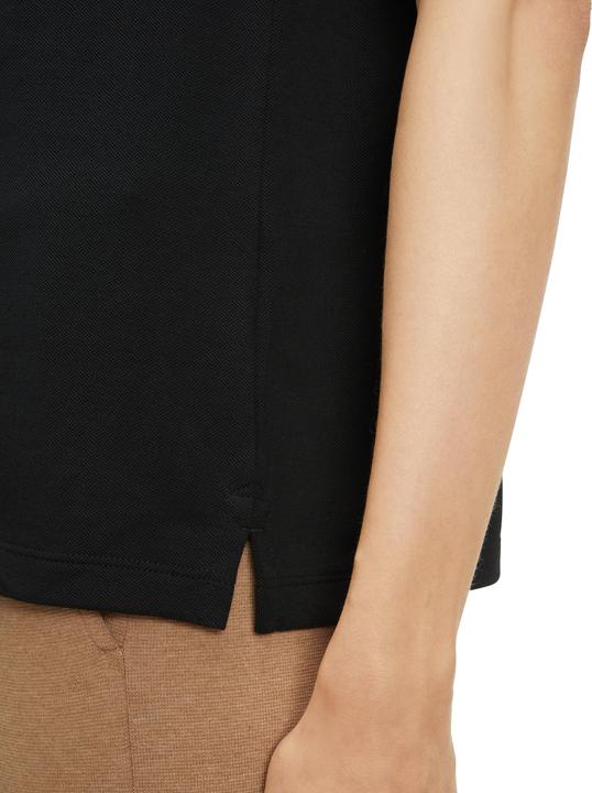 Actual product image Falke BA Pique Polo w (XS)