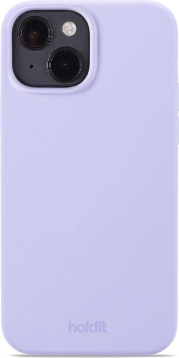Immagine prodotto Holdit Caso (Apple iPhone 14)