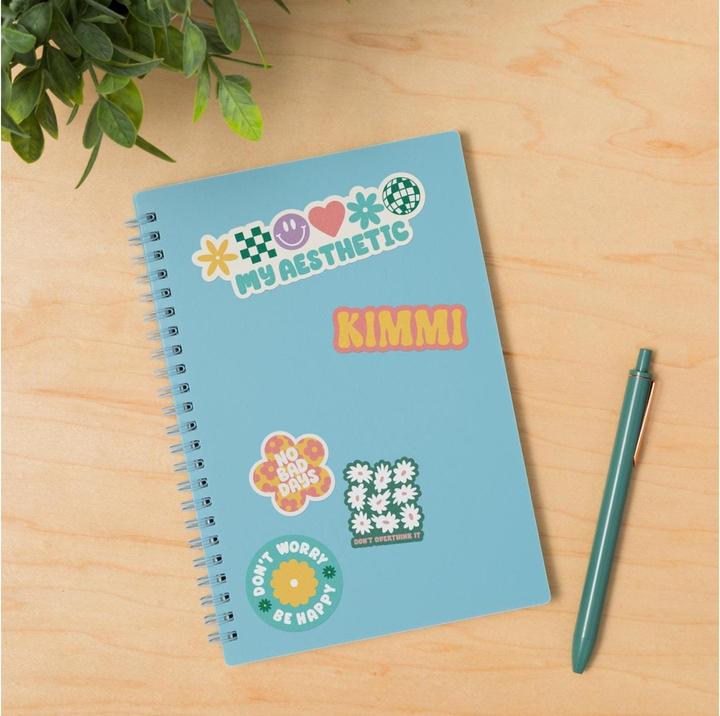 Actual product image Cricut Joy Xtra (0 g/m², 8 x)