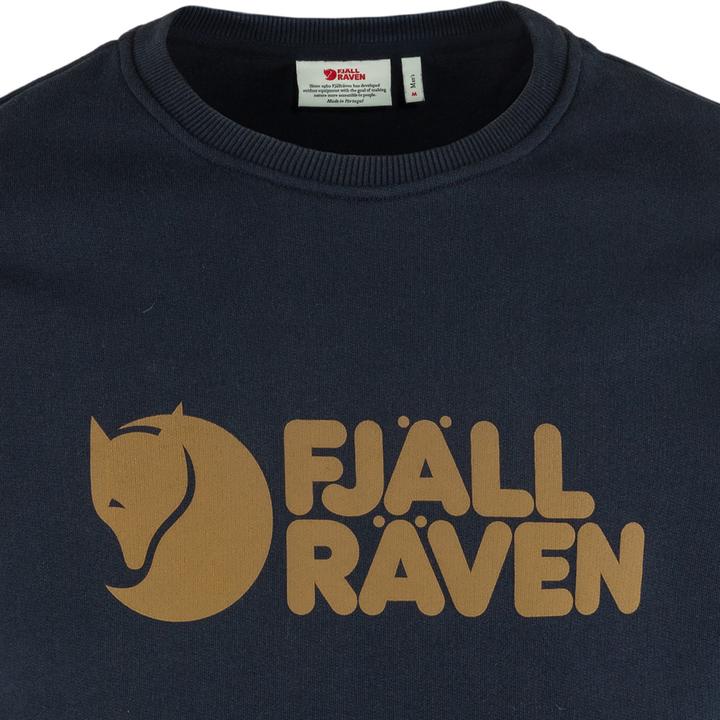 Immagine prodotto Fjällräven Logo 1960 (M)