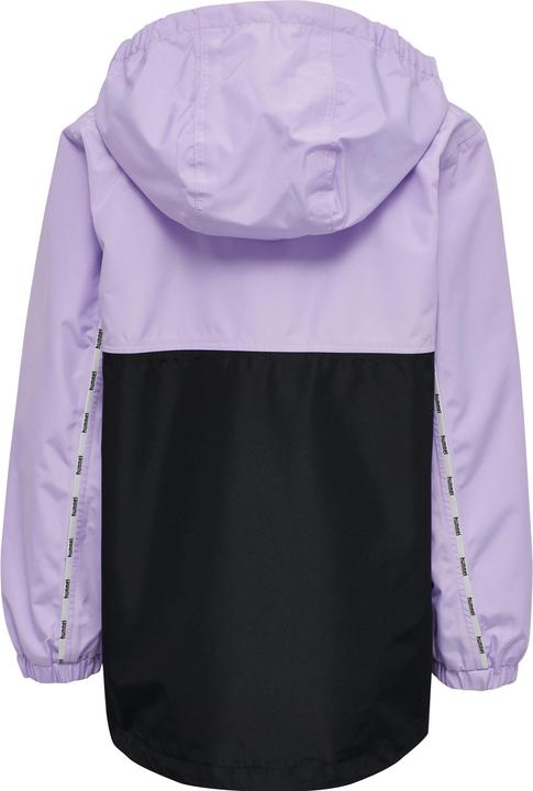 Produktbild hummel Timu Jacket (128)