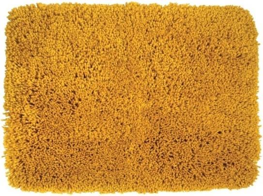 Immagine prodotto spirella Highland (150 x 4 x 80 cm)