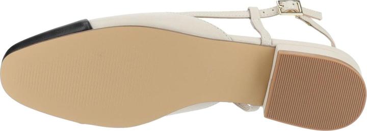 Produktbild Steve Madden Ballerinas (37)