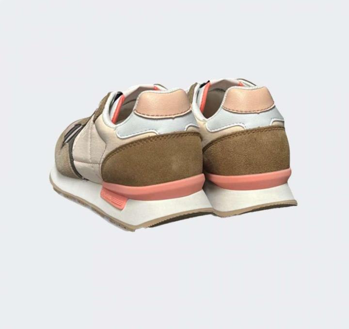 Produktbild Pepe Jeans Brit Camp (39)