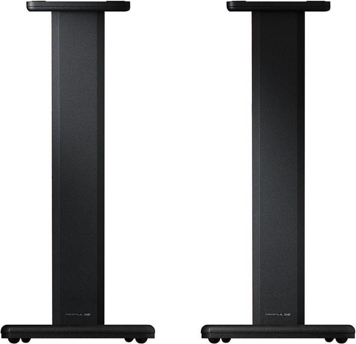 Actual product image Edifier Speaker Stand for AIRPULSE A300 (Stand)