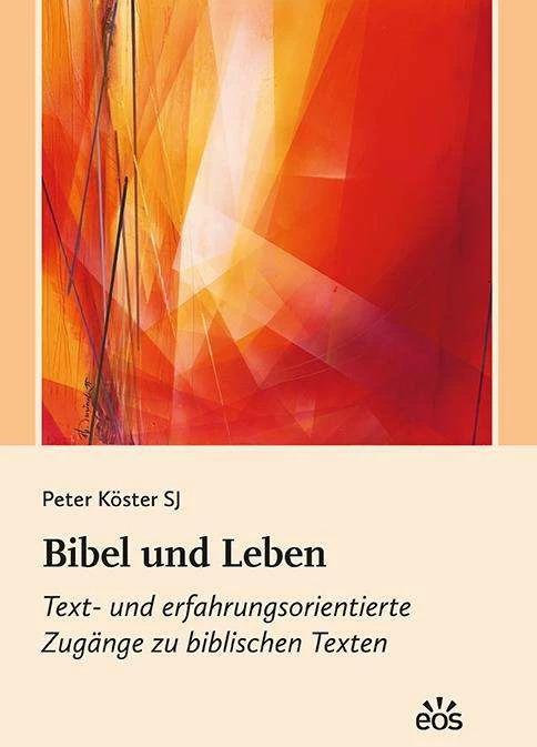 Produktbild Bibel und Leben (Deutsch, Peter Köster, 2023)