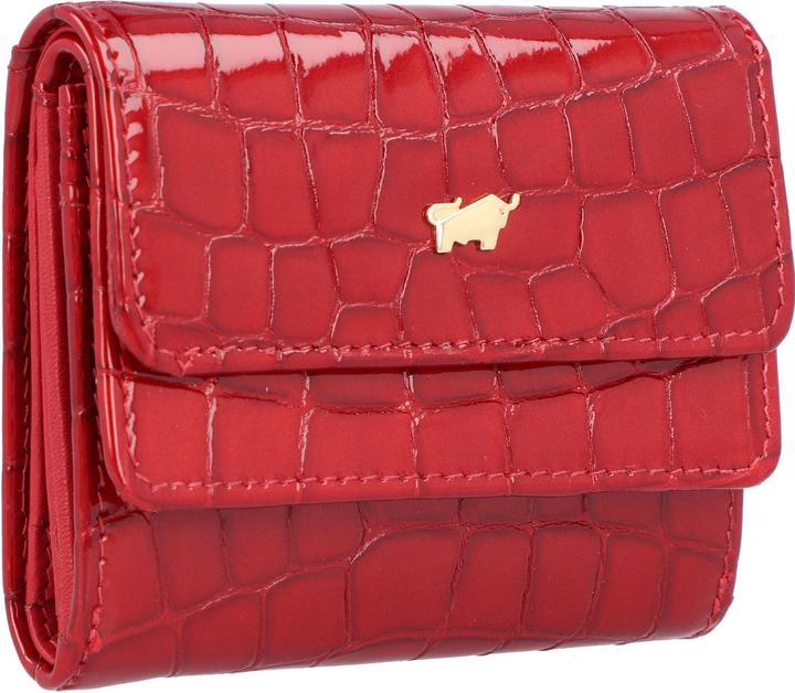 Immagine prodotto Braun Büffel Borsa Verona 40015
