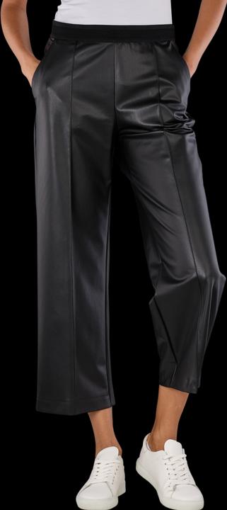 Produktbild MAC Jeans 10020959 (W26)