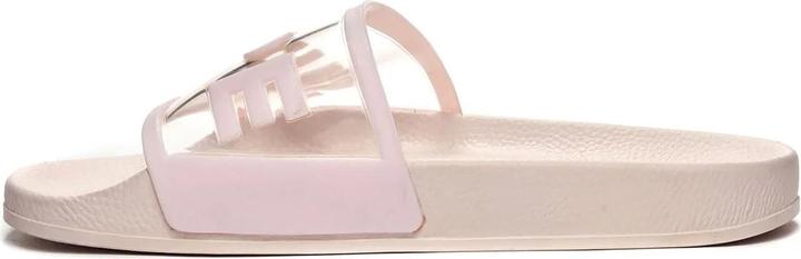 Immagine prodotto Superga 1908 Clear Identity Sliders Adulto Unisex (38)