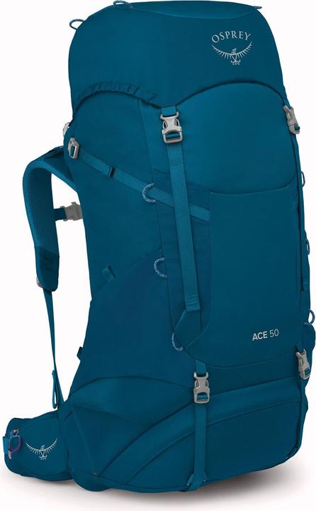Produktbild Osprey Ace 50 Trekkingrucksack 67 cm (50 l)