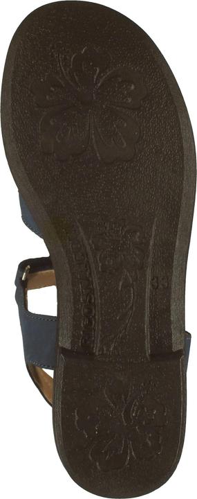 Produktbild Ricosta Sandalen (35)